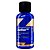 CQuartz Leather 2.0 & Vinyl CarPro 30ml | Revestimento de Alta Resistência para Couro e Vinil | Proteção UV Superior | REF:5389 - Imagem 6