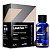 CQuartz Leather 2.0 & Vinyl CarPro 30ml | Revestimento de Alta Resistência para Couro e Vinil | Proteção UV Superior | REF:5389 - Imagem 1