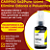 CARPRO SO2Pure 120ml | Purificador de Ar Interior com Tecnologia Fotocatalítica | Proteção Até 1 Ano | REF:5397 - Imagem 2