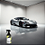 CARPRO SO2Pure 1L | Coating Fotocatalítico Interior | Purificação de Ar Duradoura e Eficiente | REF:5943 - Imagem 2