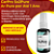 CARPRO SO2Pure 2.0 50ml | Revestimento Fotocatalítico para Purificação de Ar Interior | Longa Duração | REF:1761 - Imagem 5