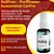 CARPRO SO2Pure 2.0 50ml | Revestimento Fotocatalítico para Purificação de Ar Interior | Longa Duração | REF:1761 - Imagem 2