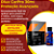 CQuartz Dlux CarPro 30ml | Revestimento Avançado para Plásticos e Alumínio | Alta Resistência Térmica e Proteção UV | REF:1793 - Imagem 3
