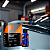 CQuartz Dlux CarPro 30ml | Revestimento Avançado para Plásticos e Alumínio | Alta Resistência Térmica e Proteção UV | REF:1793 - Imagem 4