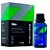 CarPro CQuartz SKIN 50ml Kit Nano-Revestimento | Proteção UV para PPF e Vinil | REF:1794 - Imagem 1