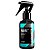 CQuartz Fabric 100ml | Proteção Avançada para Tecidos Automotivos | Repelência a Líquidos e Manchas | REF:5394 - Imagem 1