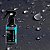 CQuartz Fabric 100ml | Proteção Avançada para Tecidos Automotivos | Repelência a Líquidos e Manchas | REF:5394 - Imagem 6