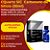 CarPro CQuartz SiC 30ml | Revestimento Cerâmico para Pintura | Alta Resistência e Brilho Intenso | Durabilidade 2 Anos | REF:5530 - Imagem 3