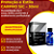 CarPro CQuartz SiC 30ml | Revestimento Cerâmico para Pintura | Alta Resistência e Brilho Intenso | Durabilidade 2 Anos | REF:5530 - Imagem 4