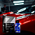 CarPro CQuartz SiC 30ml | Revestimento Cerâmico para Pintura | Alta Resistência e Brilho Intenso | Durabilidade 2 Anos | REF:5530 - Imagem 2