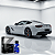 CarPro CQuartz SiC 30ml | Revestimento Cerâmico para Pintura | Alta Resistência e Brilho Intenso | Durabilidade 2 Anos | REF:5530 - Imagem 3