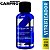 CarPro CQuartz SiC 30ml | Revestimento Cerâmico para Pintura | Alta Resistência e Brilho Intenso | Durabilidade 2 Anos | REF:5530 - Imagem 6