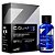 CarPro CQuartz SiC 30ml | Revestimento Cerâmico para Pintura | Alta Resistência e Brilho Intenso | Durabilidade 2 Anos | REF:5530 - Imagem 1