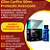 CQuartz Gliss 50ml | Revestimento Cerâmico Hidrofóbico e Brilhante | Durabilidade de 12 Meses | REF:1791 - Imagem 3