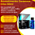 CQuartz Gliss 50ml | Revestimento Cerâmico Hidrofóbico e Brilhante | Durabilidade de 12 Meses | REF:1791 - Imagem 4
