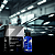 CarPro CQuartz SiC 50ml | Revestimento Cerâmico para Pintura | Alta Resistência Química e Brilho Intenso | REF:5388 - Imagem 2