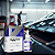 CarPro FlyBy Forte | Revestimento para Vidros Automotivos | Proteção Hidrofóbica e Durabilidade de 6 Meses | REF:1795 - Imagem 2
