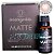 EasyTech Insignia Matte 30ml | Nano Revestimento SiO₂ para Pinturas Foscas e Adesivos com Proteção UV e Hidrorrepelência | REF: 5647 - Imagem 2