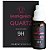 EasyTech Insignia Quartz 20ml | Revestimento Cerâmico 9H com Cristais de Quartzo, Brilho Profundo e Proteção por até 3 Anos | REF: 5648 - Imagem 1