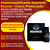 EASYTECH PROTECAO COURO 30ML - KOURUS   REF: 1952 - Imagem 3
