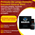 EASYTECH PROTECAO COURO 30ML - KOURUS   REF: 1952 - Imagem 4