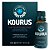 EASYTECH PROTECAO COURO 30ML - KOURUS   REF: 1952 - Imagem 1