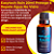 EASYTECH REVESTIMENTO VIDROS 20ML - RAIN   REF: 1956 - Imagem 2