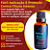 EASYTECH REVESTIMENTO VIDROS 20ML - RAIN   REF: 1956 - Imagem 3
