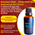 EASYTECH REVESTIMENTO VIDROS 20ML - RAIN   REF: 1956 - Imagem 5