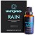 EASYTECH REVESTIMENTO VIDROS 20ML - RAIN   REF: 1956 - Imagem 1