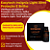 EASYTECH VITRIFICADOR 30ML - INSIGNIA LIGHT   REF: 4971 - Imagem 2