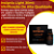 EASYTECH VITRIFICADOR 30ML - INSIGNIA LIGHT   REF: 4971 - Imagem 3