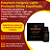 EASYTECH VITRIFICADOR 30ML - INSIGNIA LIGHT   REF: 4971 - Imagem 4