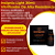 EASYTECH VITRIFICADOR 30ML - INSIGNIA LIGHT   REF: 4971 - Imagem 5