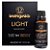 EASYTECH VITRIFICADOR 30ML - INSIGNIA LIGHT   REF: 4971 - Imagem 1