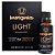 EASYTECH VITRIFICADOR 30ML - INSIGNIA LIGHT   REF: 4971 - Imagem 1