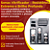 SONAX CERAMIC VITRIFICADOR CC EVO   REF: 5336 - Imagem 5