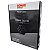 SONAX CERAMIC VITRIFICADOR CC EVO   REF: 5336 - Imagem 9