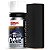 SONAX HYBRID VITRIFICADOR 50ML - CC ONE   REF: 5966 - Imagem 8