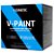 Revestimento Cerâmico Vonixx V-Paint 20ml | Proteção de Pintura e Brilho Intenso | REF: 3234 - Imagem 1