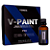 Vonixx V-Paint Pro 50ml | Vitrificador Cerâmico de Alta Resistência | Brilho Intenso e Proteção UV | REF: 3235 - Imagem 1