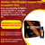 Revestimento cerâmico Vonixx V-Leather Pro 50ml | Proteção e Maciez por 1 Ano | REF: 3236 - Imagem 2