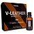 Revestimento cerâmico Vonixx V-Leather Pro 50ml | Proteção e Maciez por 1 Ano | REF: 3236 - Imagem 1