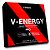 Vonixx V-Energy Pro 50ml | Vitrificador Cerâmico para Motor e Chassi | Proteção Térmica e Durabilidade | REF: 5365 - Imagem 1