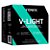Vonixx V-Light 20ml | Revestimento para Faróis e Vidros | Restauração e Proteção UV | REF:5556 - Imagem 1