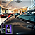 Vitrificador Alcance VX45 Ceramic Coat 100ml - Proteção Avançada REF:1544 - Imagem 2