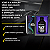 Vitrificador Alcance VX45 Ceramic Coat 100ml - Proteção Avançada REF:1544 - Imagem 4