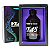 Vitrificador Alcance VX45 Ceramic Coat 100ml - Proteção Avançada REF:1544 - Imagem 1