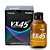 ALCANCE VX45 100ML - Vitrificador Cerâmico | Proteção de até 3 Anos | Brilho Intenso e Repelência Superior | REF:1544 - Imagem 1