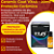 Alcance VX45 20ml | Vitrificador Cerâmico para Pintura e Cromados | REF:1545 - Imagem 5